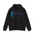 Color: Black | Position: front | Image: 1