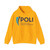 Color: Gold | Position: front | Image: 1