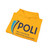 Color: Gold | Position: other | Image: 4