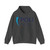 Color: Dark Heather | Position: front | Image: 1