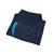 Color: Navy | Position: other | Image: 4