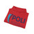 Color: Red | Position: other | Image: 4