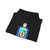 Color: Black | Position: other | Image: 4