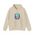 Color: Sand | Position: front | Image: 1