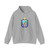 Color: Sport Grey | Position: front | Image: 1
