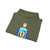 Color: Military Green | Position: other | Image: 4