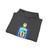 Color: Dark Heather | Position: other | Image: 4