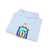 Color: Light Blue | Position: other | Image: 4