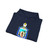 Color: Navy | Position: other | Image: 4