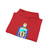 Color: Red | Position: other | Image: 4
