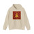Color: Sand | Position: front | Image: 1