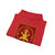 Color: Red | Position: other | Image: 4