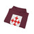 Color: Maroon | Position: other | Image: 4