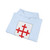 Color: Light Blue | Position: other | Image: 4