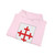 Color: Light Pink | Position: other | Image: 4