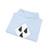 Color: Light Blue | Position: other | Image: 4