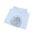 Color: Light Blue | Position: other | Image: 4