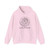 Color: Light Pink | Position: front | Image: 1