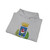 Color: Sport Grey | Position: other | Image: 4