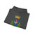 Color: Dark Heather | Position: other | Image: 4
