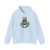 Color: Light Blue | Position: front | Image: 1
