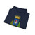 Color: Navy | Position: other | Image: 4