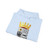 Color: Light Blue | Position: other | Image: 4
