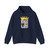 Color: Navy | Position: front | Image: 1