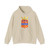 Color: Sand | Position: front | Image: 1