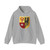 Color: Sport Grey | Position: front | Image: 1