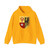 Color: Gold | Position: front | Image: 1