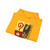 Color: Gold | Position: other | Image: 4