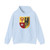 Color: Light Blue | Position: front | Image: 1