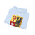 Color: Light Blue | Position: other | Image: 4