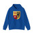 Color: Royal | Position: front | Image: 1