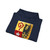 Color: Navy | Position: other | Image: 4