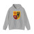 Color: Sport Grey | Position: front | Image: 1