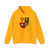 Color: Gold | Position: front | Image: 1