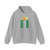 Color: Sport Grey | Position: front | Image: 1