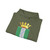Color: Military Green | Position: other | Image: 4