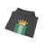 Color: Dark Heather | Position: other | Image: 4