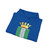 Color: Royal | Position: other | Image: 4