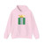 Color: Light Pink | Position: front | Image: 1