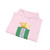 Color: Light Pink | Position: other | Image: 4