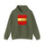 Color: Military Green | Position: front | Image: 1