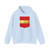 Color: Light Blue | Position: front | Image: 1