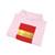 Color: Light Pink | Position: other | Image: 4