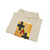 Color: Sand | Position: other | Image: 4