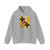 Color: Sport Grey | Position: front | Image: 1