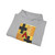 Color: Sport Grey | Position: other | Image: 4